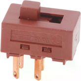 Bosch Yedek Parça 00494013 Şalter