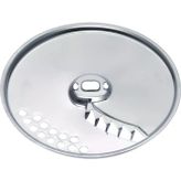 Bosch Yedek Parça 00573023 Disk-patates