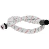Bosch Yedek Parça 00574730 Hortum