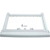Bosch Yedek Parça 00576101 Bağlantı seti