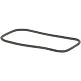 Bosch Yedek Parça 00600155 Conta