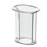 Bosch Yedek Parça 00606436 İtici