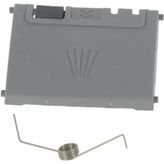Bosch Yedek Parça 00611576 kapak
