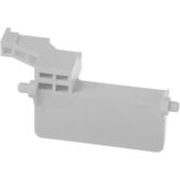 Bosch Yedek Parça 00612949 Kol
