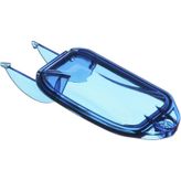 Bosch Yedek Parça 00613751 Kapama parçası