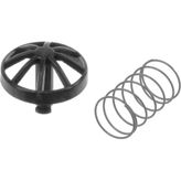 Bosch Yedek Parça 00614534 Conta seti