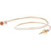 Bosch Yedek Parça 00617911 Termokupl