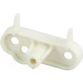Bosch Yedek Parça 00619453 Ayak-Lastik