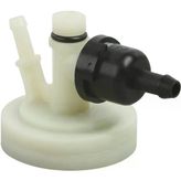 Bosch Yedek Parça 00619586 Sönümleyici