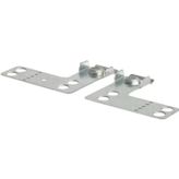 Bosch Yedek Parça 00622622 Bağlantı seti