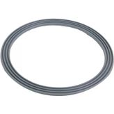 Bosch Yedek Parça 00625423 Conta