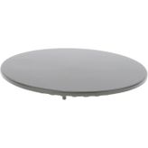 Bosch Yedek Parça 00627032 Kapak-brülör