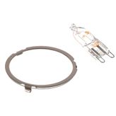 Bosch Yedek Parça 00629023 Onarım seti