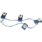 Bosch Yedek Parça 00630682 Sviç grubu
