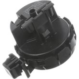 Bosch Yedek Parça 00637136 Presostat