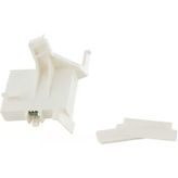 Bosch Yedek Parça 00637879 Sensör