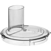 Bosch Yedek Parça 00641662 kapak