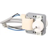 Bosch Yedek Parça 00643930 Fan motoru