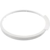Bosch Yedek Parça 00644221 Halka