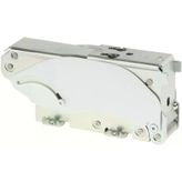Bosch Yedek Parça 00644838 Menteşe-kapı