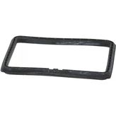 Bosch Yedek Parça 00645144 Conta