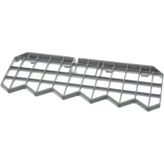 Bosch Yedek Parça 00645155 Bardaklık