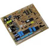 Bosch Yedek Parça 00647193 Kart-elektronik
