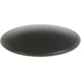Bosch Yedek Parça 00654545 Kapak-brülör