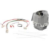 Bosch Yedek Parça 00654575 Pompa-ısıtma