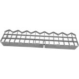 Bosch Yedek Parça 00655730 Bardaklık