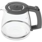 Bosch Yedek Parça 00658595 00658595