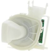 Bosch Yedek Parça 00658792 Fan