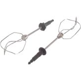 Bosch Yedek Parça 00659778 tel-çırpıcı
