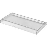 Bosch Yedek Parça 00660086 kapak