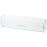 Bosch Yedek Parça 00664286 Raf