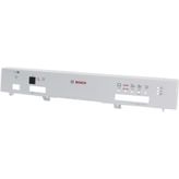 Bosch Yedek Parça 00665305 Kontrol paneli