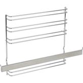 Bosch Yedek Parça 00680183 Teleskobik parça