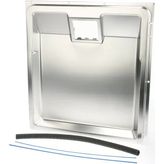 Bosch Yedek Parça 00680311 Iç kapı