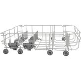 Bosch Yedek Parça 00686602 Sepet-alt