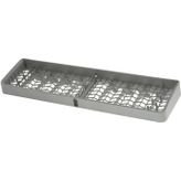 Bosch Yedek Parça 00701353 Geçme parça