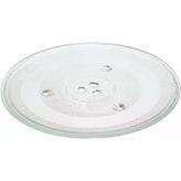 Bosch Yedek Parça 00704706 Döner tabak