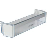 Bosch Yedek Parça 00704760 Raf