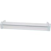 Bosch Yedek Parça 00743238 Raf