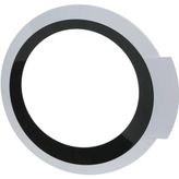 Bosch Yedek Parça 00743501 Çerçeve-pencere