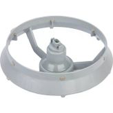 Bosch Yedek Parça 00750906 Halka