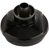 Bosch Yedek Parça 00753478 Dişli kutusu