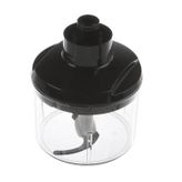 Bosch Yedek Parça 00753480 Genel doğrayıcı
