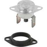 Bosch Yedek Parça 10014672 Termostop