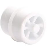 Bosch Yedek Parça 10020948 Tekerlek
