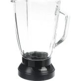 Bosch Yedek Parça 11009242 Sürahi